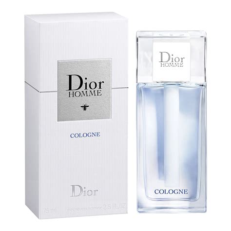 dior homme cologne 125 ml eau de cologne|Dior Homme 2020.